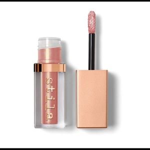 💄HP💄Stila Shimmer & Glow Shadow - Carefree